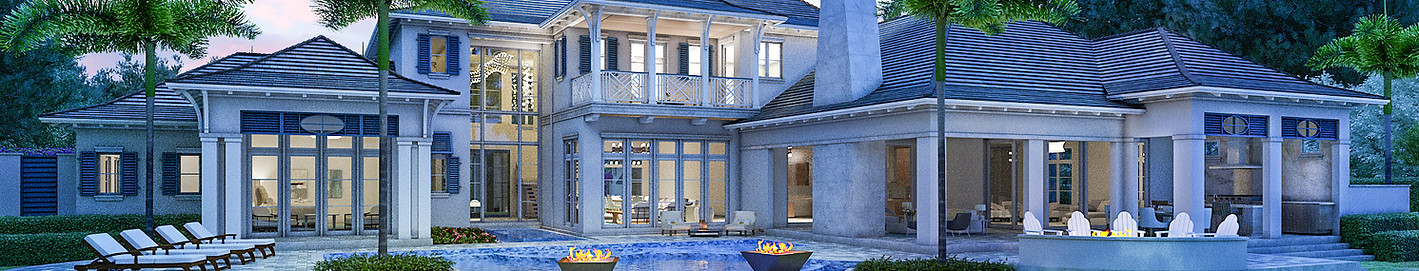4214 Back Elevation.jpg