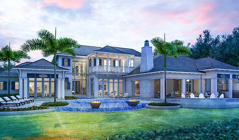 4214 Back Elevation.jpg