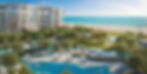 STREGIS4.jpg