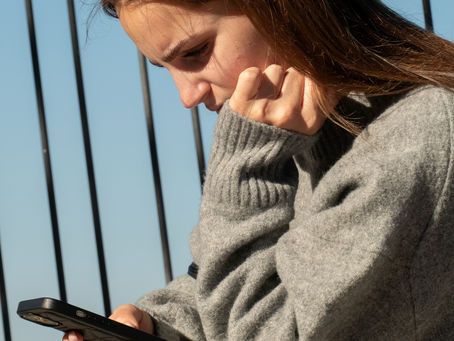 Uconnect Engine Number