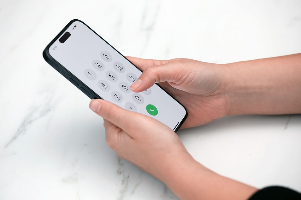 Engine Number for Prisoners Qld