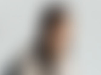 Inmate Telephone Calls