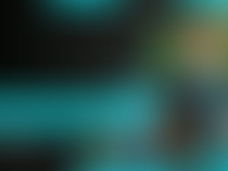 Engine Number for Prison