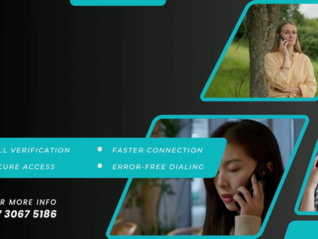 Engine Number for Prison