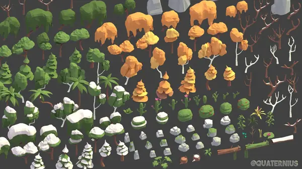 植物.webp