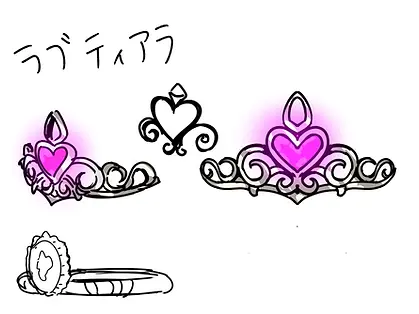 ティアラ.webp