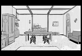 コンセプトアート13.webp