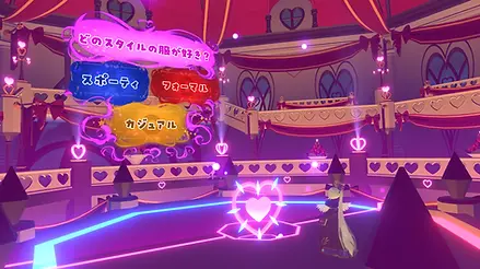 VRChat_2025-02-16_21-47-37.863_3840x2160.webp