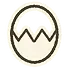 たまご.webp