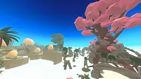 VRChat_2025-04-29_14-23-39.276_1920x1080.webp