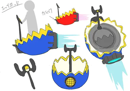 エッグポッド.webp