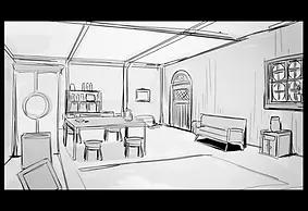 コンセプトアート14.webp