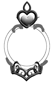VRChat_2025-01-27_11-25-01.765_1920x1080.webp