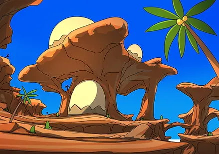 地形案18.webp