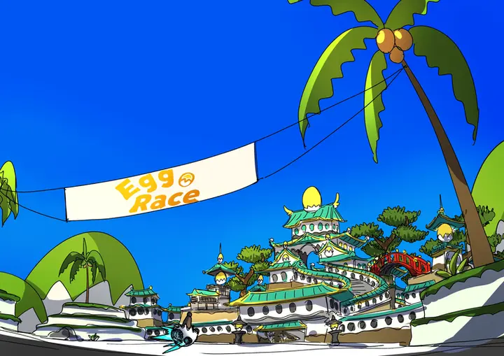 ステージ.webp