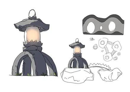 小物デザイン.webp