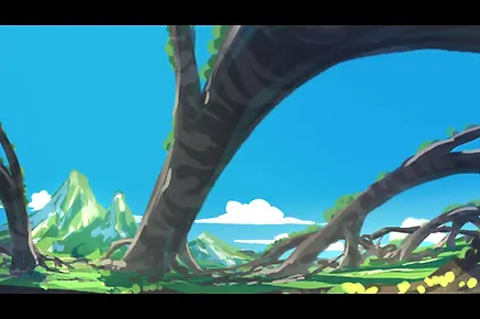 全景3.webp