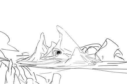 地形2.webp