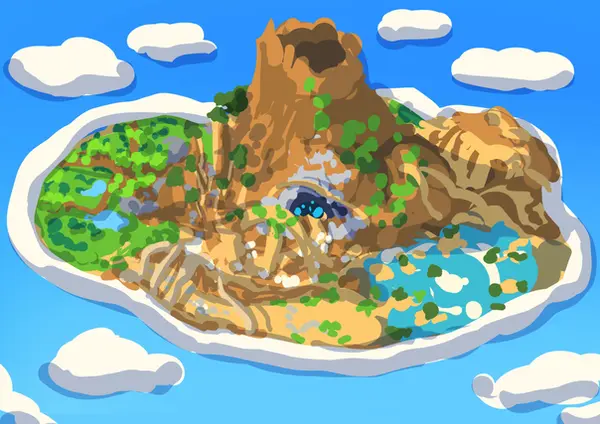 全景１.webp