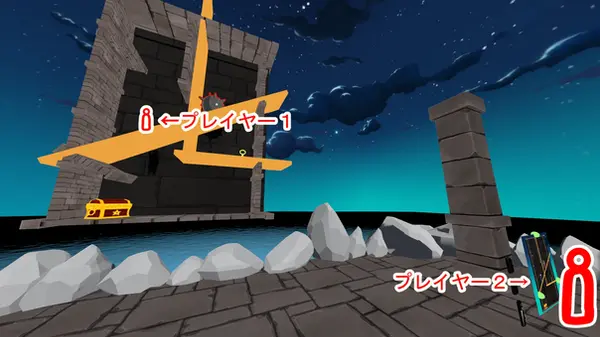VRCゲーム.webp