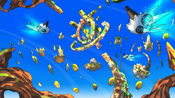 コンセプトアート.webp