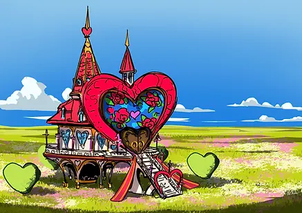 コンセプトアート1.webp