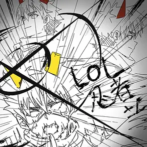 告知.webp