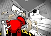 フィギュア4.webp