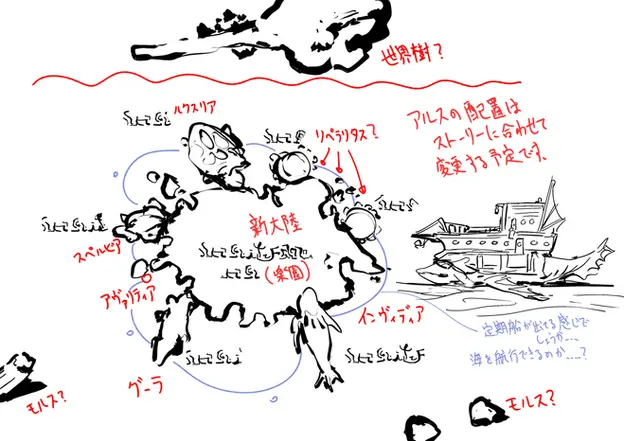 設定画6：一年後の世界.webp