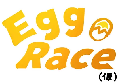 egg3.webp