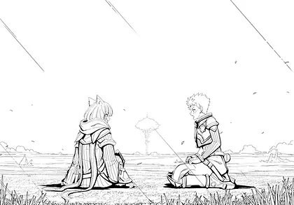 page0003.webp