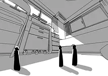 フィギュア5.webp