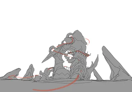 地形案14.webp