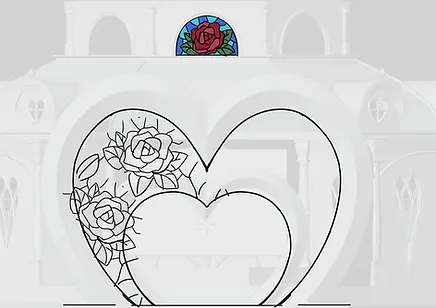 すてんど.webp