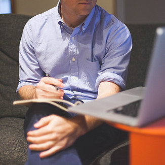 Computer Software Guidance