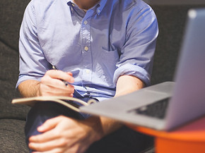 Computer Software Guidance