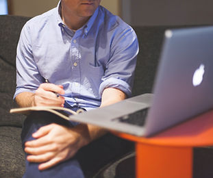 Computer Software Guidance