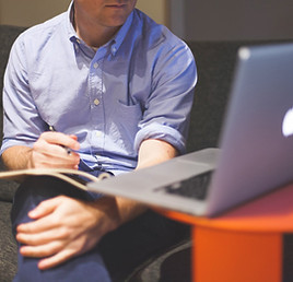 Computer Software Guidance