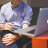 Guidance Software ordinateur