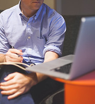 Computer Software Guidance