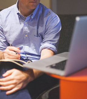 Computer Software Guidance