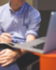 Computer Software Guidance