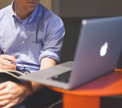 Computer Software Guidance