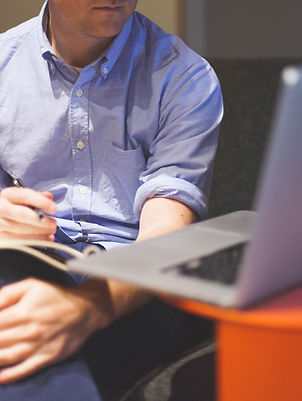 Computer Software Guidance