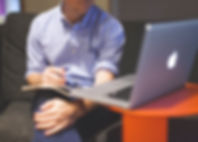 Computer Software Guidance
