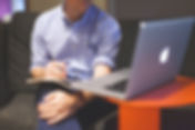 Computer Software Guidance