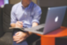 Computer Software Guidance