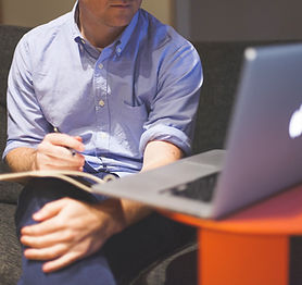 Computer Software Guidance