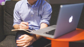 СММ в Турции: Тенденции и Инсайты за Последние Годы