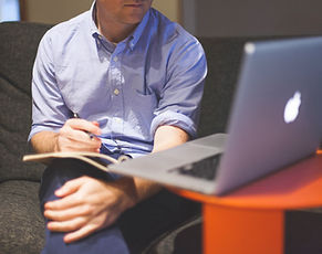 Computer Software Guidance